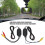 Trasmettitore wireless per telecamera di retromarcia OV7950 1/3 CMOS 7