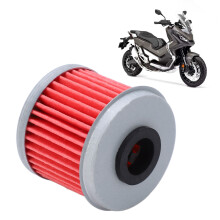 15412-MGS-D21 Motorölfilter für XADV NC750 S