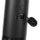 Irrigatore orale cordless da 400 ml bianco 12