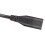 IEC320 C8 macho a 2x IEC320 C7 hembra 0.3m 1500W 11