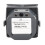 Misuratore di ore e timer ABS 0-999.99h 48x48mm Nero 70mAh 3