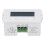 Punch Electronic Counter Magnetic Induction Digital Electronic Counter with Metal Sensor for Machine Tool 12
