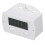 Punch Electronic Counter Magnetic Induction Digital Electronic Counter with Metal Sensor for Machine Tool 13