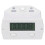 Punch Electronic Counter Magnetic Induction Digital Electronic Counter with Metal Sensor for Machine Tool 14