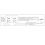 Punch Electronic Counter Magnetic Induction Digital Electronic Counter with Metal Sensor for Machine Tool 8