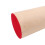 Modelo de mano de madera Schima superba, 30.0 cm, natural 4