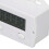 Punch Electronic Counter Magnetic Induction Digital Electronic Counter with Metal Sensor for Machine Tool 9