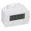 Punch Electronic Counter Magnetic Induction Digital Electronic Counter with Metal Sensor for Machine Tool 1