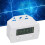 Punch Electronic Counter Magnetic Induction Digital Electronic Counter with Metal Sensor for Machine Tool 16