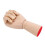 Holz-Mannequin-Hand Gugertree, 18 cm, rechte Hand 9