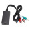 Convertitore da YPbPr a HDMI 1080p per video a componenti 11