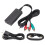 Convertitore da YPbPr a HDMI 1080p per video a componenti 2