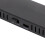 Convertitore da YPbPr a HDMI 1080p per video a componenti 8