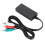 Convertitore da YPbPr a HDMI 1080p per video a componenti 14