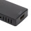 Convertitore da YPbPr a HDMI 1080p per video a componenti 10
