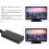 Convertitore da YPbPr a HDMI 1080p per video a componenti 6