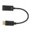 Adaptador activo DP a HDMI 4K60Hz 0.2m Cable 13