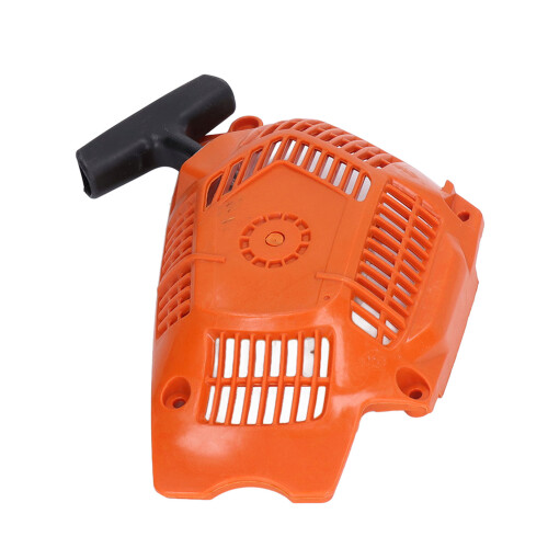 Zugstarteinheit 505159204 ABS für 555/560