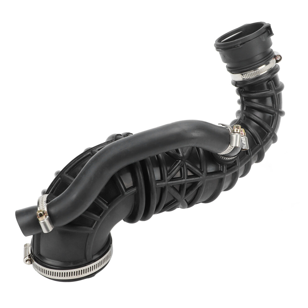 Air Filter Box Intake Hose Pipe 1M51â9R504âAb Rubber Replacement For Ford Transit Connect P65 P70 P80 2002Â2013 4131321523889