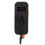 Interruptor de encendido/apagado de alta corriente RC para conector JR, 22AWG 3