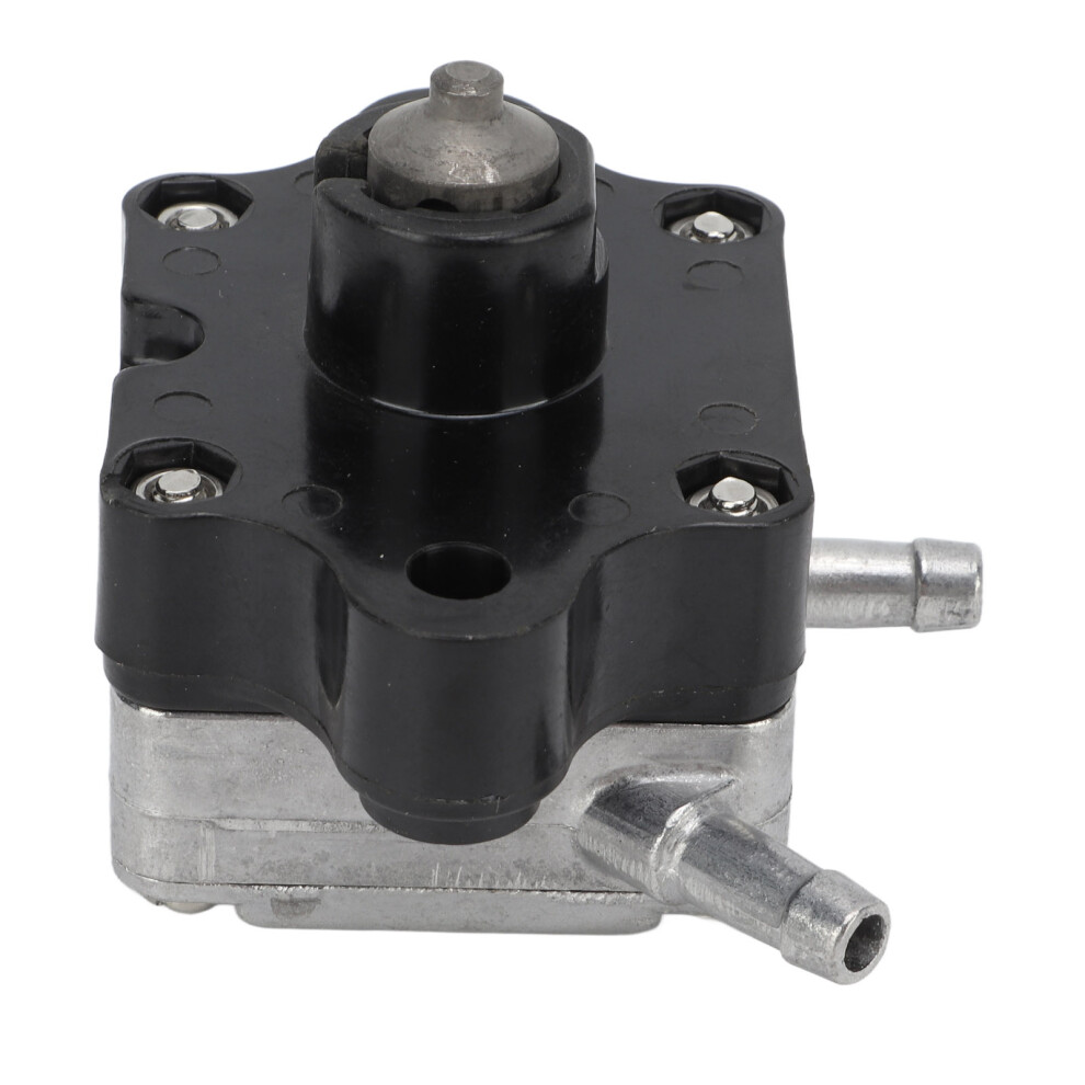 Outboard Fuel Pump Assembly 66Mâ24410Â10Â00 For 9.9Hp 13.5Hp 15Hp 4 Stroke Gasoline Engine 8781321526517