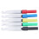 J.30009 0.7mm 5 pezzi di sonde con guaina in PVC 7