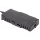 Convertitore HDMI a YPbPr 1080P Plug-Play ABS 11