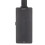 Convertitore HDMI a YPbPr 1080P Plug-Play ABS 12