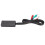 Convertitore HDMI a YPbPr 1080P Plug-Play ABS 14