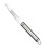 Stainless Steel Grapefruit Cutter Orange Citrus Peeler Household Fruit Cutter Kitchen Peeling Tools 2