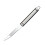 Stainless Steel Grapefruit Cutter Orange Citrus Peeler Household Fruit Cutter Kitchen Peeling Tools 1