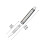 Stainless Steel Grapefruit Cutter Orange Citrus Peeler Household Fruit Cutter Kitchen Peeling Tools 6