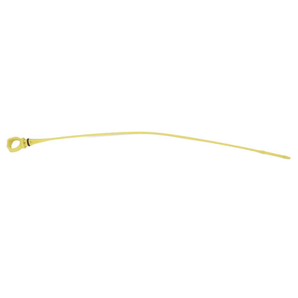 Engine Oil Dipstick 1174.85 Replacement For Peugeot 206 207 307 With 1.4 Hdi Diesel Engines 4111321529227