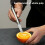 Stainless Steel Grapefruit Cutter Orange Citrus Peeler Household Fruit Cutter Kitchen Peeling Tools 9
