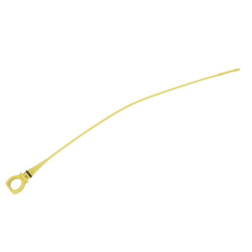 1174.85 Astina dell'olio motore ABS per 1.4 HDi 1
