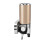 Dispensador dorado de 2 compartimentos 1000 ml 4