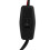 Parasitischer Batterie-Stromtester U-Klemme 4-mm-Stecker 12