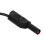 Parasitischer Batterie-Stromtester U-Klemme 4-mm-Stecker 13