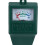 RZ99 tester del suolo e misuratore di pH ABS+ottone - 1-10 3