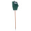 RZ99 tester del suolo e misuratore di pH ABS+ottone - 1-10 8
