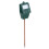 RZ99 tester del suolo e misuratore di pH ABS+ottone - 1-10 10