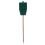 RZ99 tester del suolo e misuratore di pH ABS+ottone - 1-10 12