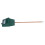 RZ99 tester del suolo e misuratore di pH ABS+ottone - 1-10 15