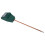 RZ99 tester del suolo e misuratore di pH ABS+ottone - 1-10 14