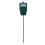 RZ99 tester del suolo e misuratore di pH ABS+ottone - 1-10 2