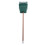 RZ99 tester del suolo e misuratore di pH ABS+ottone - 1-10 4