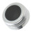 4F0919069 ABS Perilla de volumen para coche A6 2011-2018 13