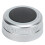 4F0919069 ABS Perilla de volumen para coche A6 2011-2018 2