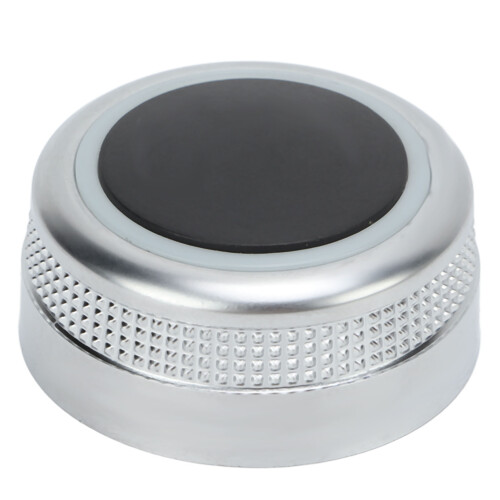 4F0919069 ABS Perilla de volumen para coche A6 2011-2018 1