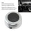 4F0919069 ABS Perilla de volumen para coche A6 2011-2018 10